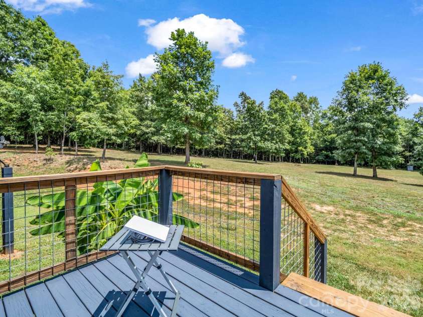 221 Kistler Road, Lawndale, NC 28090.  MLS# CAR4402032, YatesRealty ID 37319. 