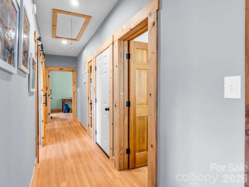 221 Kistler Road, Lawndale, NC 28090.  MLS# CAR4402032, YatesRealty ID 37319. 