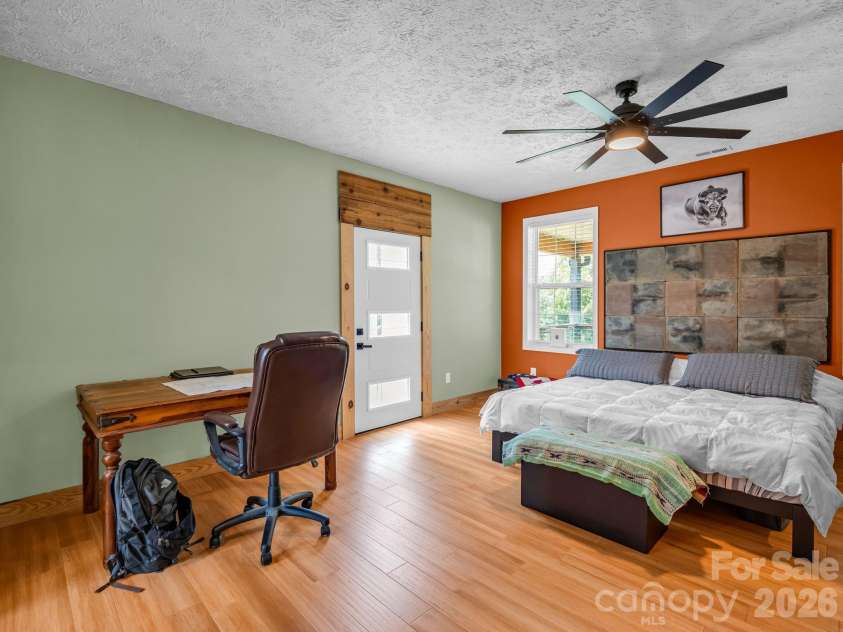 221 Kistler Road, Lawndale, NC 28090.  MLS# CAR4402032, YatesRealty ID 37319. 
