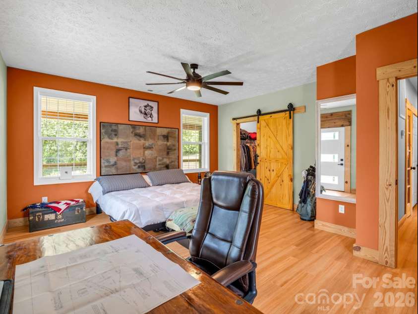 221 Kistler Road, Lawndale, NC 28090.  MLS# CAR4402032, YatesRealty ID 37319. 