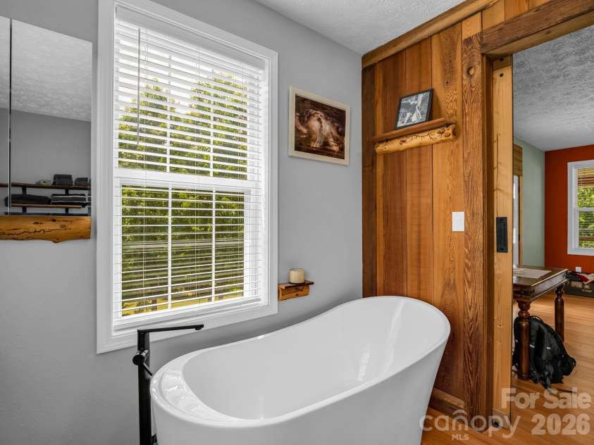 221 Kistler Road, Lawndale, NC 28090.  MLS# CAR4402032, YatesRealty ID 37319. 