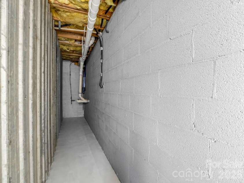 221 Kistler Road, Lawndale, NC 28090.  MLS# CAR4402032, YatesRealty ID 37319. 