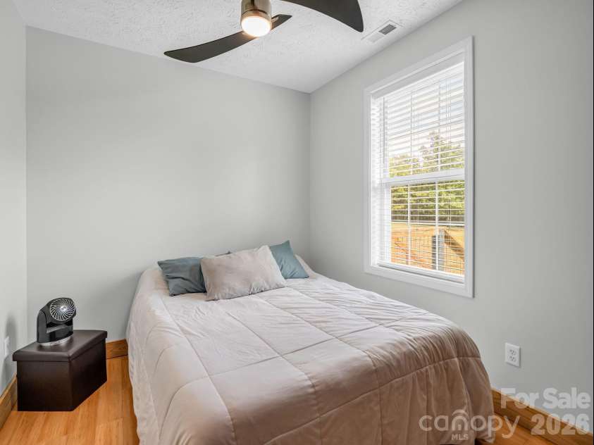 221 Kistler Road, Lawndale, NC 28090.  MLS# CAR4402032, YatesRealty ID 37319. 