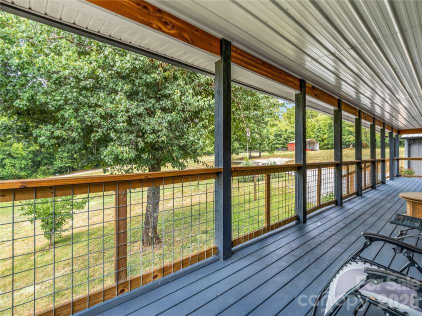 221 Kistler Road, Lawndale, NC 28090.  MLS# CAR4423426, YatesRealty ID 37319. 