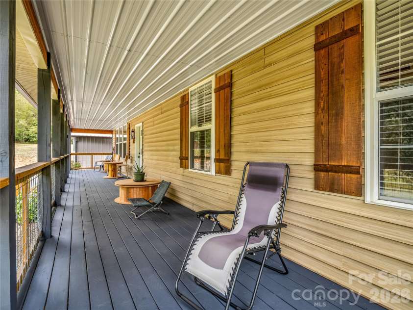 221 Kistler Road, Lawndale, NC 28090.  MLS# CAR4423426, YatesRealty ID 37319. 