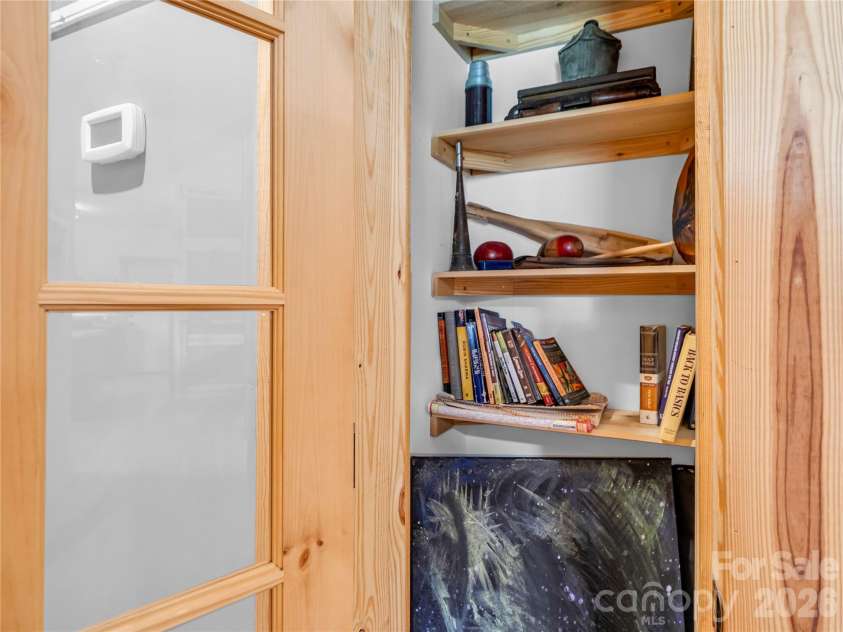 221 Kistler Road, Lawndale, NC 28090.  MLS# CAR4423426, YatesRealty ID 37319. 