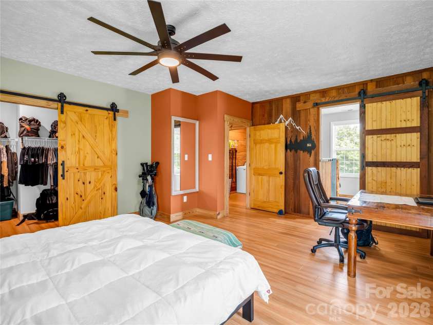 221 Kistler Road, Lawndale, NC 28090.  MLS# CAR4423426, YatesRealty ID 37319. 