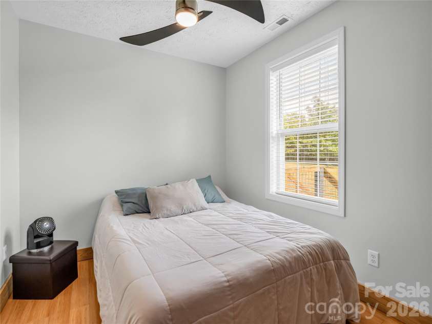 221 Kistler Road, Lawndale, NC 28090.  MLS# CAR4423426, YatesRealty ID 37319. 