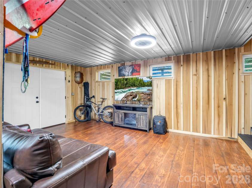 221 Kistler Road, Lawndale, NC 28090.  MLS# CAR4423426, YatesRealty ID 37319. 