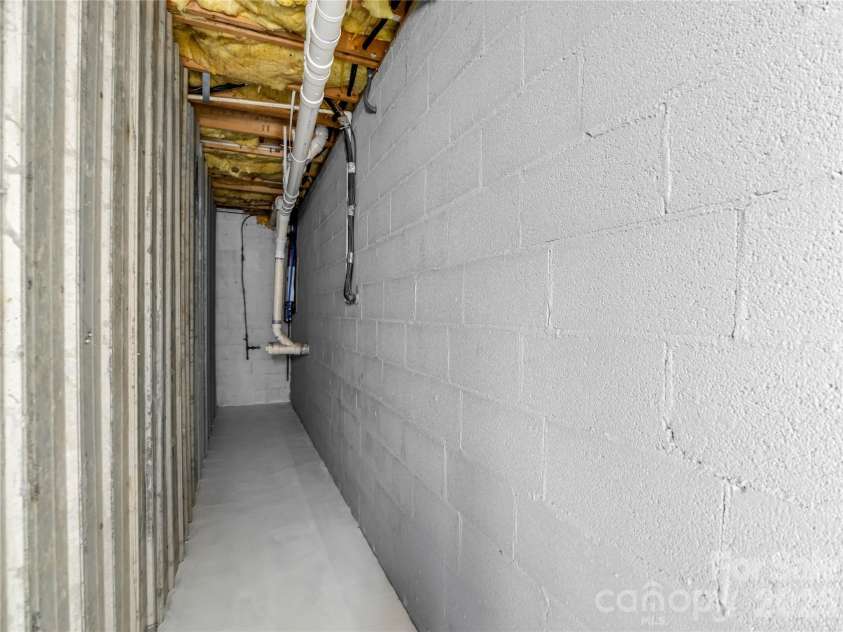 221 Kistler Road, Lawndale, NC 28090.  MLS# CAR4423426, YatesRealty ID 37319. 