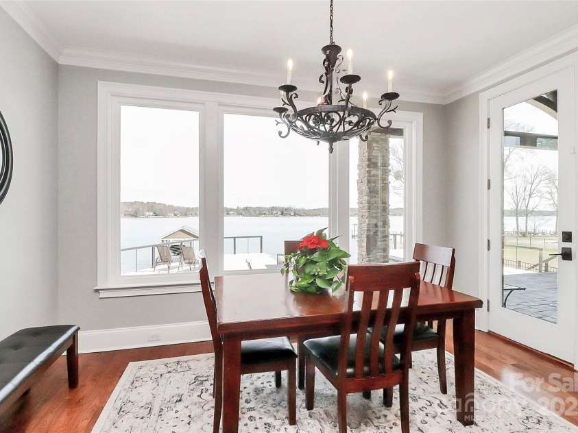 5086 Windward Point Lane, Denver, NC 28037.  MLS# CAR4312956, YatesRealty ID 3732. 