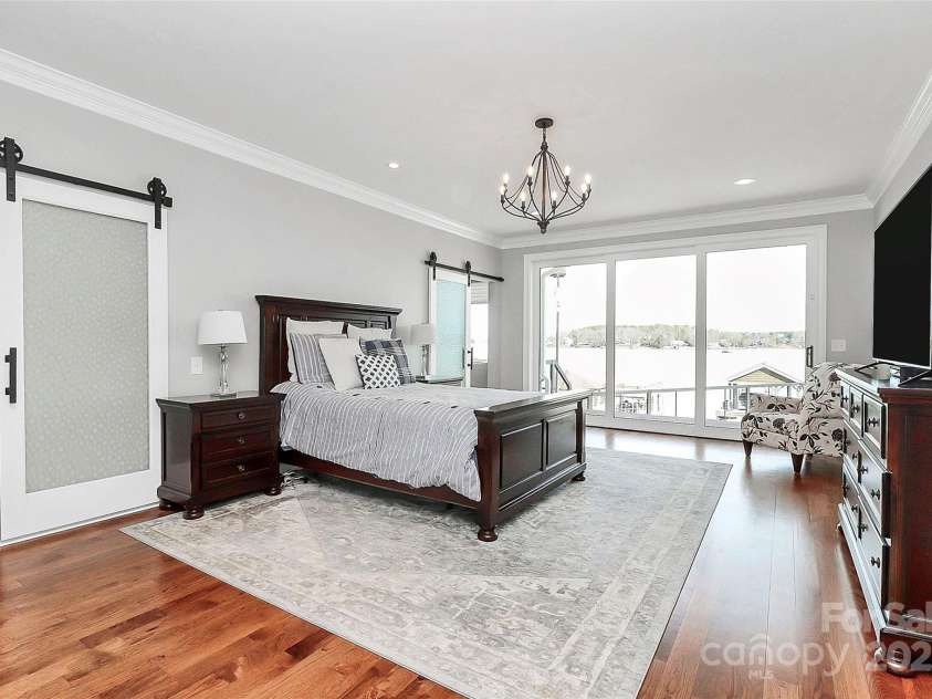 5086 Windward Point Lane, Denver, NC 28037.  MLS# CAR4312956, YatesRealty ID 3732. 