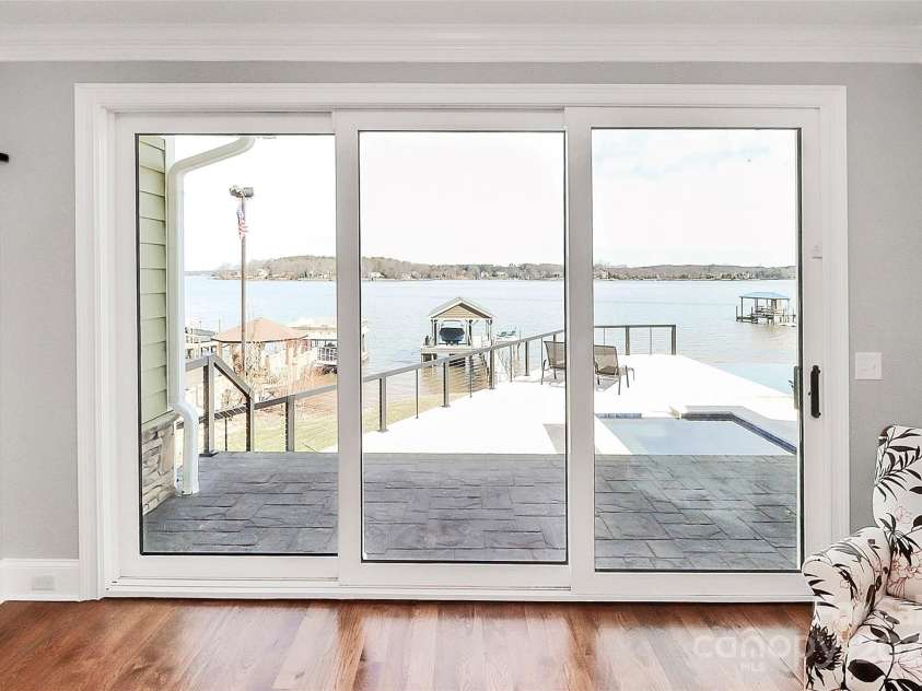 5086 Windward Point Lane, Denver, NC 28037.  MLS# CAR4312956, YatesRealty ID 3732. 