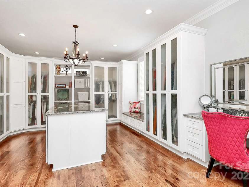 5086 Windward Point Lane, Denver, NC 28037.  MLS# CAR4312956, YatesRealty ID 3732. 