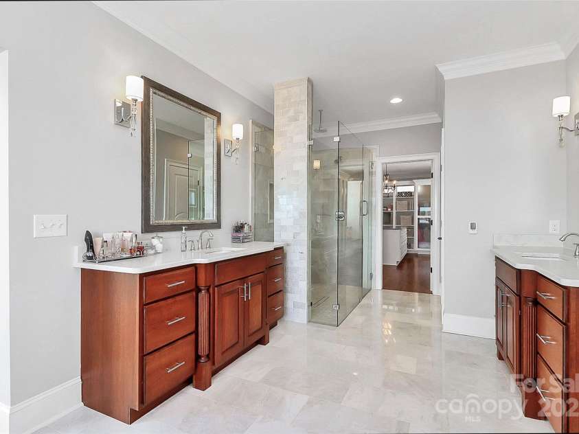 5086 Windward Point Lane, Denver, NC 28037.  MLS# CAR4312956, YatesRealty ID 3732. 