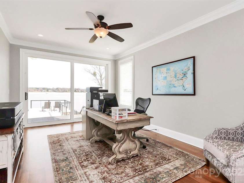 5086 Windward Point Lane, Denver, NC 28037.  MLS# CAR4312956, YatesRealty ID 3732. 