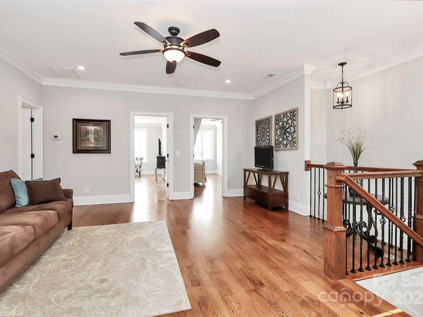 5086 Windward Point Lane, Denver, NC 28037.  MLS# CAR4312956, YatesRealty ID 3732. 