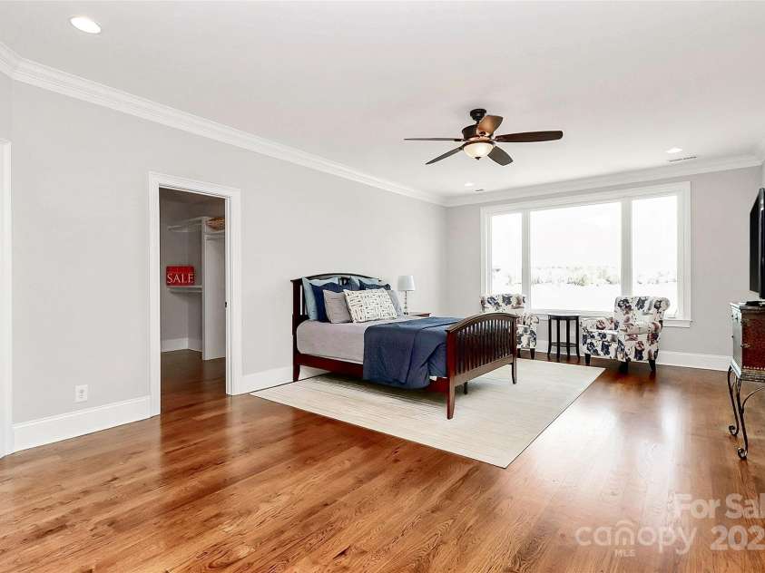 5086 Windward Point Lane, Denver, NC 28037.  MLS# CAR4312956, YatesRealty ID 3732. 