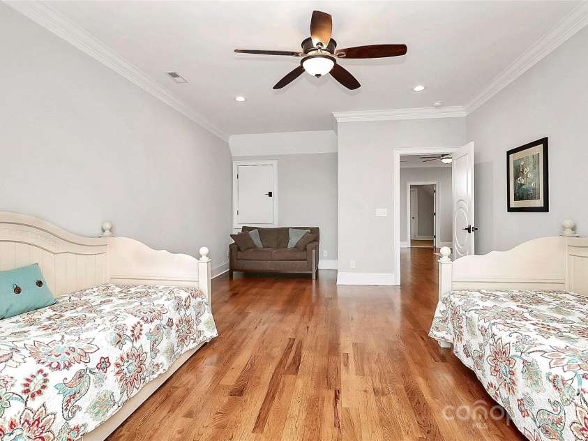 5086 Windward Point Lane, Denver, NC 28037.  MLS# CAR4312956, YatesRealty ID 3732. 