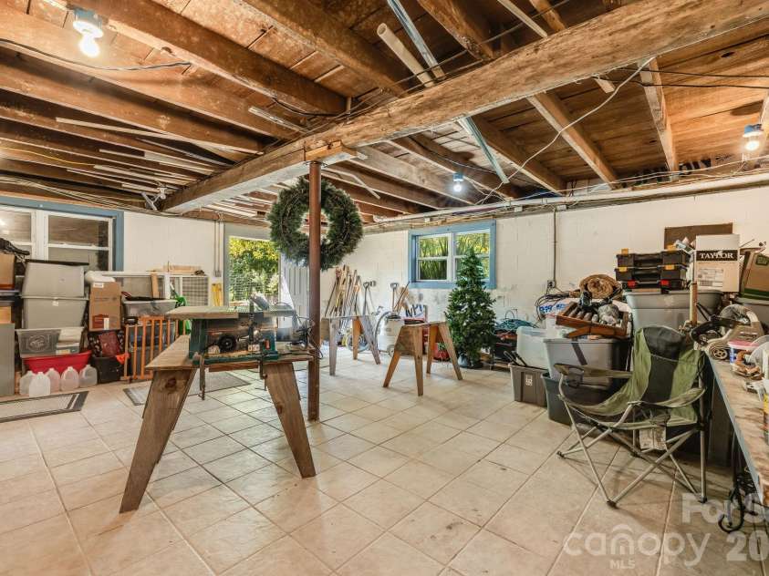 1712 Little Creek Road, Hot Springs, NC 28743.  MLS# CAR4421283, YatesRealty ID 37322. 