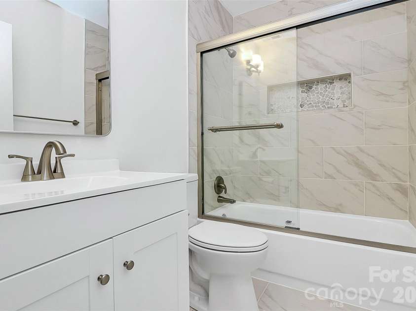 9546 Fairway Ridge Road, Charlotte, NC 28277.  MLS# CAR4403165, YatesRealty ID 37323. Full bath on the lower level vvvvvvvvvvvvvvvvvvvvvvvvvvvvvvvvvvvvvvvvvvvvvvvvvvvvvvvvvvvvvvvvvvvvvvvvvvvvvvvvvvvvvvvvvvvvvvvvvvvvvvvvvvvvvvvvvvvvvvvvvvvvvvvvvvvvvvvvvvvvvvvvvvvvvvvvvvvvvvvvvvvvvvvvvvvvvvvvvvvvvvvvv