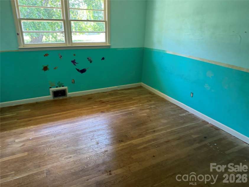 649 Curtis Bridge Road, North Wilkesboro, NC 28659.  MLS# CAR4404533, YatesRealty ID 37324. 
