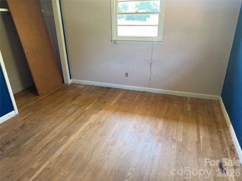 649 Curtis Bridge Road, North Wilkesboro, NC 28659.  MLS# CAR4404533, YatesRealty ID 37324. 
