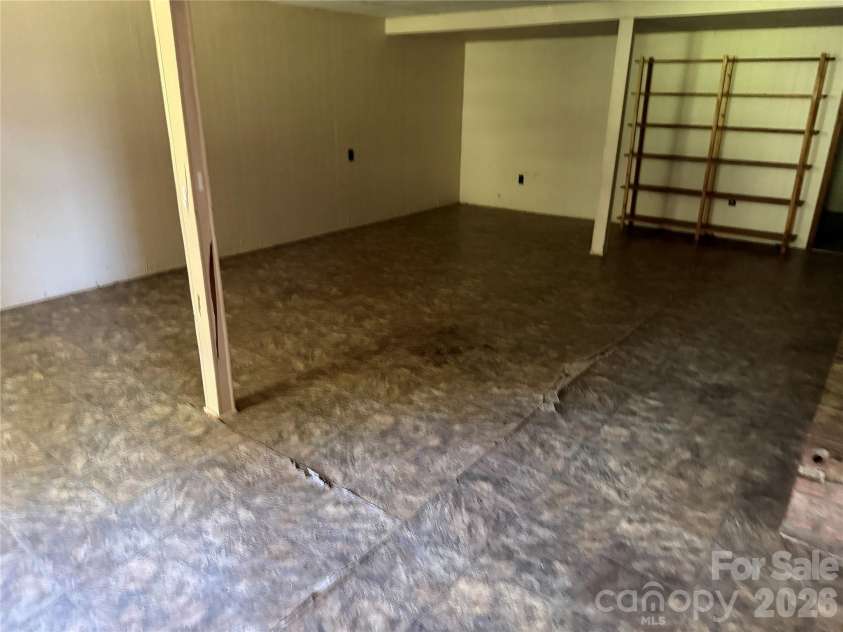 649 Curtis Bridge Road, North Wilkesboro, NC 28659.  MLS# CAR4404533, YatesRealty ID 37324. 