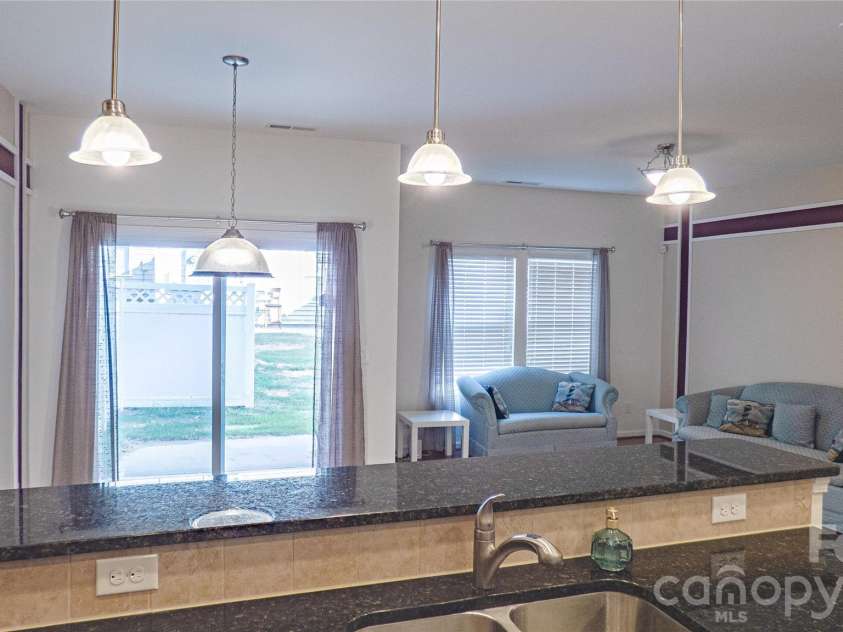 14408 Glendon Hall Lane, Charlotte, NC 28262.  MLS# CAR4396938, YatesRealty ID 37328. 