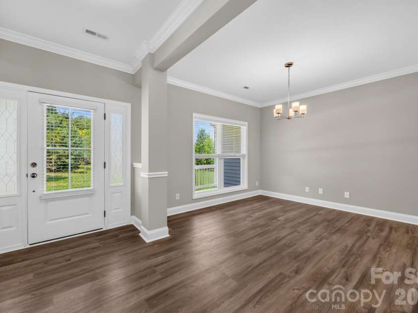 4669 Grooms Road, Reidsville, NC 27320.  MLS# CAR4400124, YatesRealty ID 37329. 
