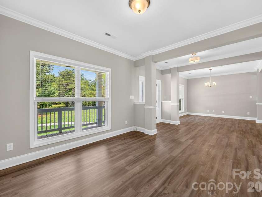 4669 Grooms Road, Reidsville, NC 27320.  MLS# CAR4400124, YatesRealty ID 37329. 
