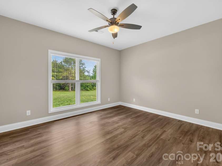 4669 Grooms Road, Reidsville, NC 27320.  MLS# CAR4400124, YatesRealty ID 37329. 
