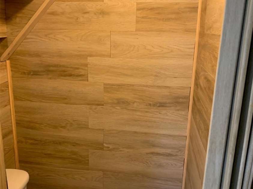 24 Belle Meade Drive, Waynesville, NC 28786.  MLS# CAR4343749, YatesRealty ID 3733. 