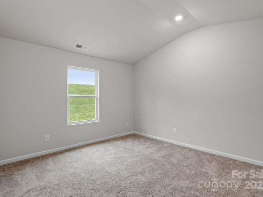 505 Maddox Drive, Shelby, NC 28152.  MLS# CAR4239028, YatesRealty ID 3733. 