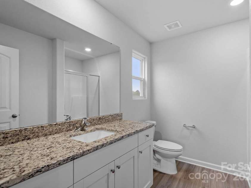 505 Maddox Drive, Shelby, NC 28152.  MLS# CAR4239028, YatesRealty ID 3733. 