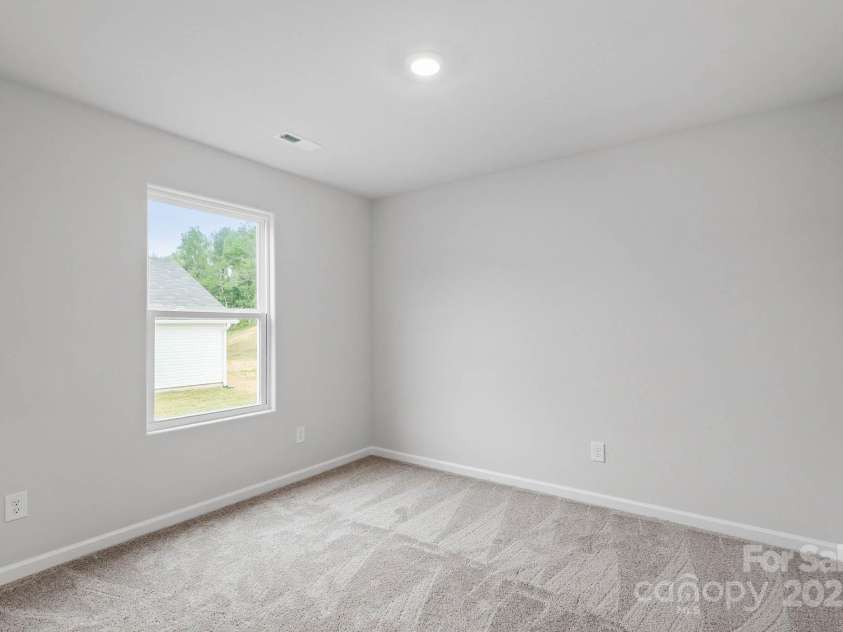 505 Maddox Drive, Shelby, NC 28152.  MLS# CAR4239028, YatesRealty ID 3733. 