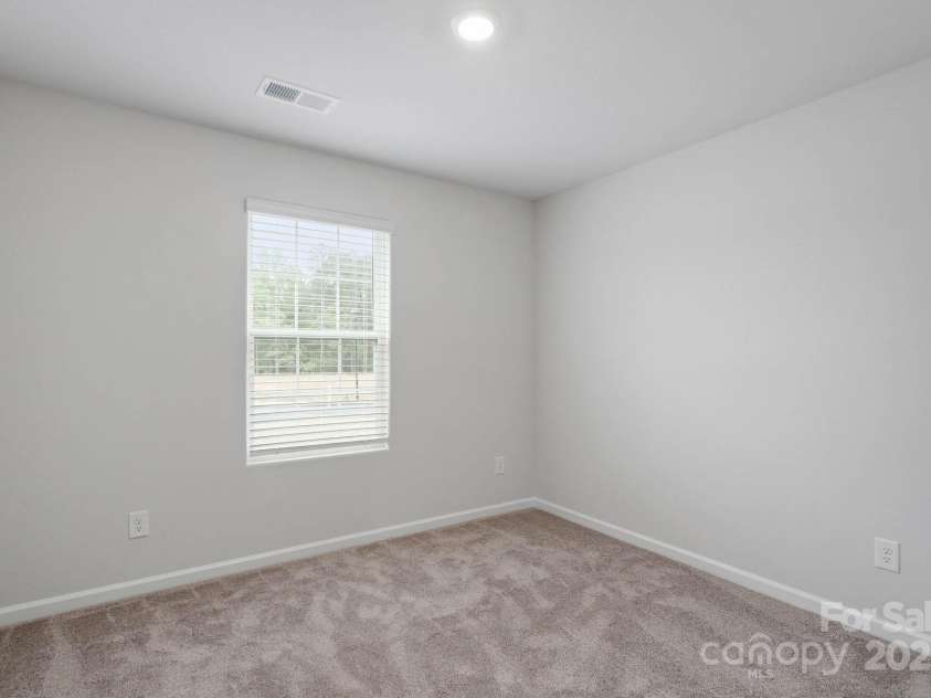 505 Maddox Drive, Shelby, NC 28152.  MLS# CAR4239028, YatesRealty ID 3733. 