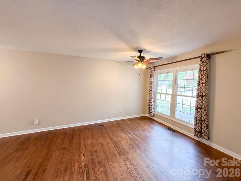 1716 Timberlane Street, Gastonia, NC 28054.  MLS# CAR4401623, YatesRealty ID 37330. 