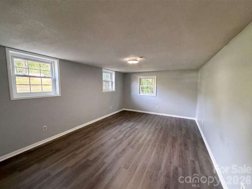 1716 Timberlane Street, Gastonia, NC 28054.  MLS# CAR4401623, YatesRealty ID 37330. 