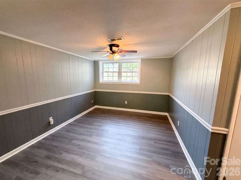1716 Timberlane Street, Gastonia, NC 28054.  MLS# CAR4401623, YatesRealty ID 37330. 
