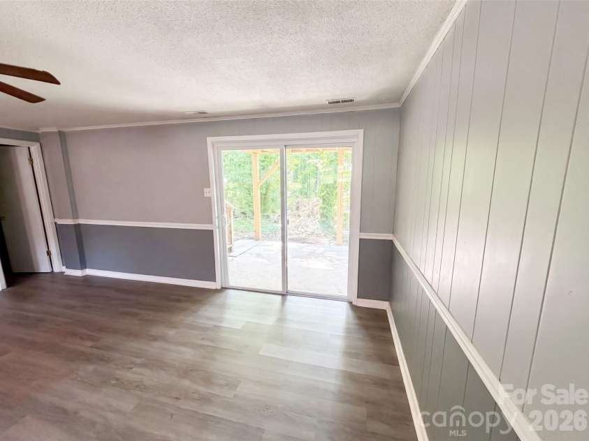 1716 Timberlane Street, Gastonia, NC 28054.  MLS# CAR4401623, YatesRealty ID 37330. 
