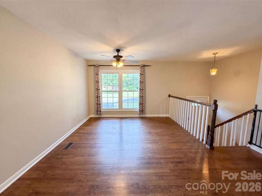 1716 Timberlane Street, Gastonia, NC 28054.  MLS# CAR4401623, YatesRealty ID 37330. 