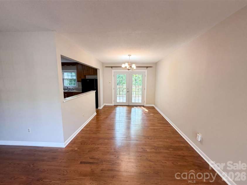 1716 Timberlane Street, Gastonia, NC 28054.  MLS# CAR4401623, YatesRealty ID 37330. 