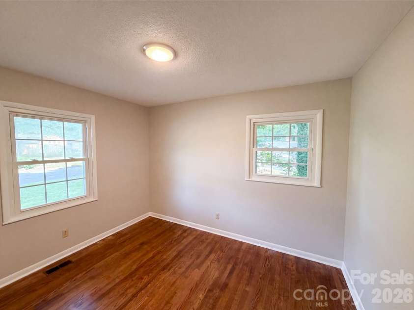1716 Timberlane Street, Gastonia, NC 28054.  MLS# CAR4401623, YatesRealty ID 37330. 