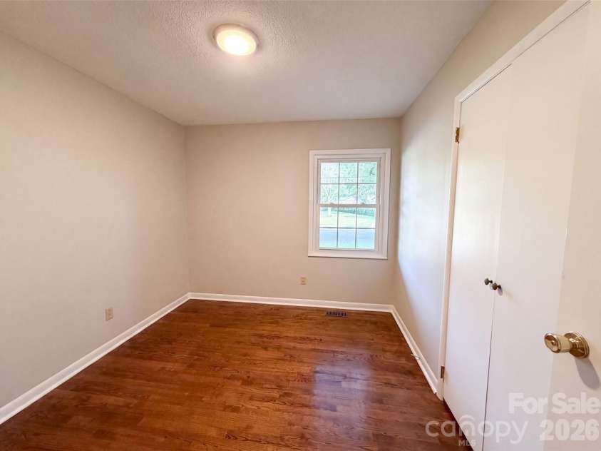 1716 Timberlane Street, Gastonia, NC 28054.  MLS# CAR4401623, YatesRealty ID 37330. 