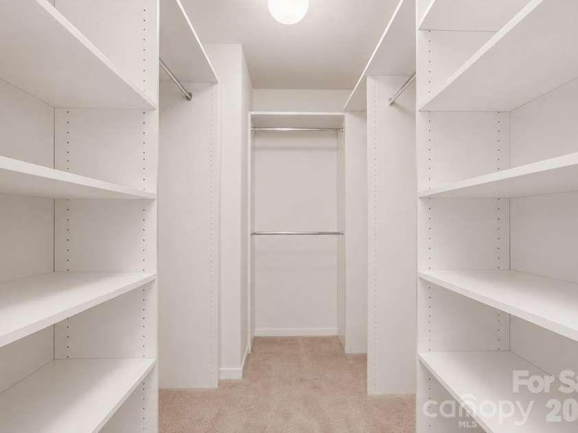 4017 Guilford Court, Concord, NC 28027.  MLS# CAR4400854, YatesRealty ID 37335. 