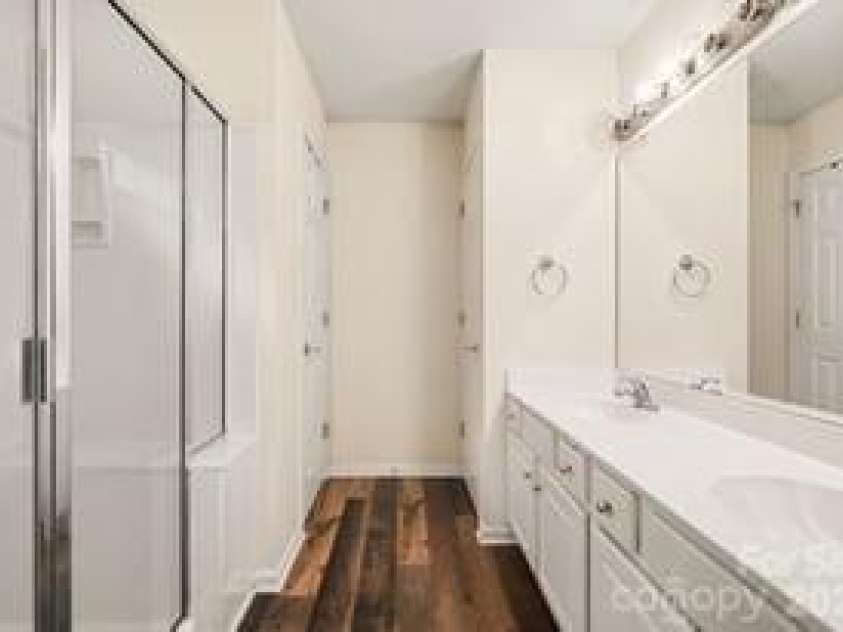 4017 Guilford Court, Concord, NC 28027.  MLS# CAR4400854, YatesRealty ID 37335. 
