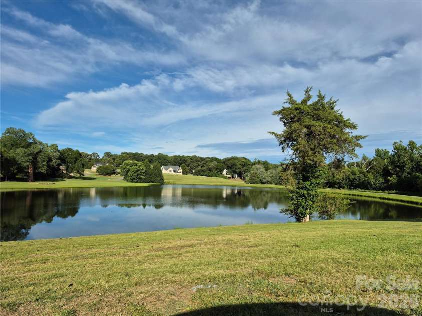 1877 Cline Farm Road, Lincolnton, NC 28092.  MLS# CAR4400423, YatesRealty ID 37336. 