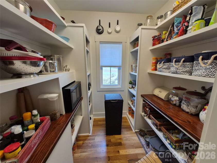1877 Cline Farm Road, Lincolnton, NC 28092.  MLS# CAR4400423, YatesRealty ID 37336. 