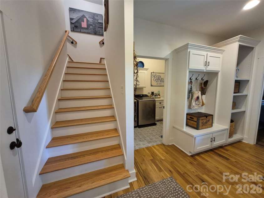 1877 Cline Farm Road, Lincolnton, NC 28092.  MLS# CAR4400423, YatesRealty ID 37336. 